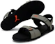 Shop Puma Street Walk V1 IDP 'Black Grey' 382998-01