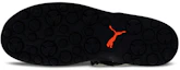 Purchase Puma Street Walk V1 IDP 'Black Grey' 382998-01