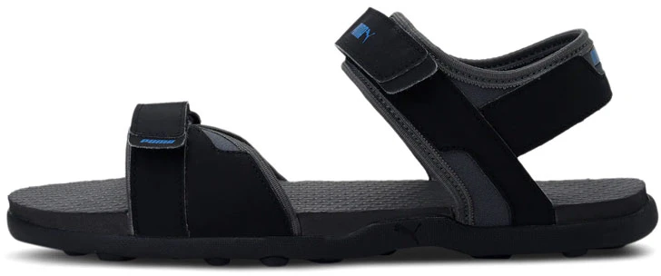 puma-street-walk-v1-idp-black-velcro-sport-sandal-382998-03