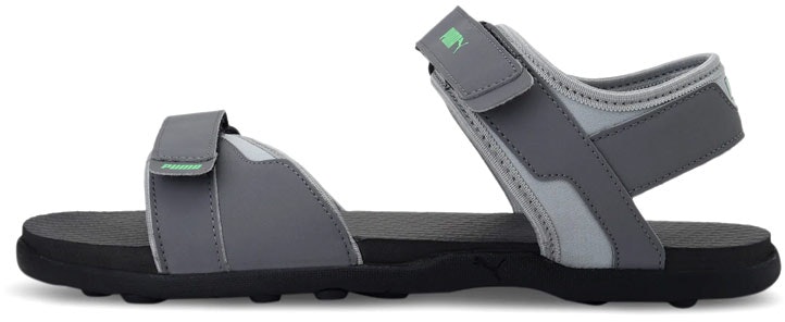 puma-street-walk-v1-idp-outdoor-minimalist-grey-toe-382998-02