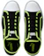 Lookbook Puma Streetballer DP ''Nero Verde'' 361761-14