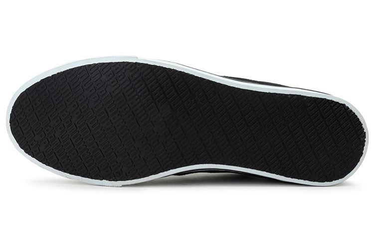 Purchase Puma Streetballer DP ''Nero Verde'' 361761-14