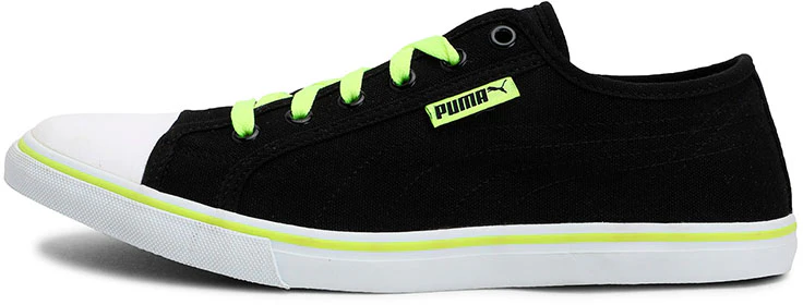 puma-streetballer-dp-black-green-white-361761-10