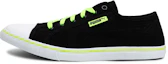 Buy Puma Streetballer DP ''Schwarz Grün Weiß'' 361761-10