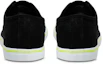 Shop Puma Streetballer DP ''Schwarz Grün Weiß'' 361761-10