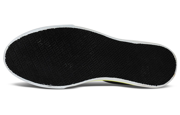 Purchase Puma Streetballer DP ''Schwarz Grün Weiß'' 361761-10