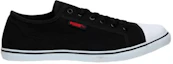 Order Puma Streetballer DP ''Schwarz Rot Colorblock'' 361761-08