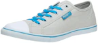 Order Puma Streetballer DP ''Bloc de Couleurs Gris Bleu'' 361761-11