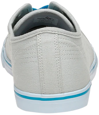 Puma Streetballer DP ''Bloc de Couleurs Gris Bleu'' 361761-11 Shop Puma Streetballer DP ''Bloc de Couleurs Gris Bleu'' 361761-11