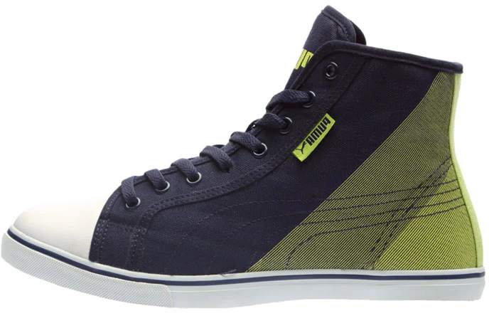 puma-streetballer-mid-geo-dp-blue-casual-361763-08