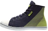 Buy Puma Streetballer Mid Geo DP ''Blau Casual'' 361763-08