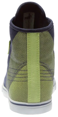 Puma Streetballer Mid Geo DP ''Blau Casual'' 361763-08 Purchase Puma Streetballer Mid Geo DP ''Blau Casual'' 361763-08