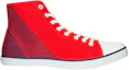 Order Puma Streetballer Mid Geo DP ''Rosso Casual'' 361763-10