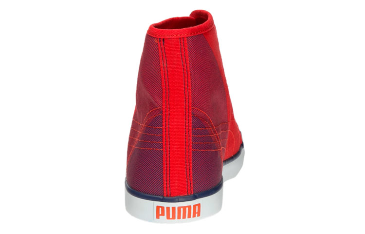 Purchase Puma Streetballer Mid Geo DP ''Rosso Casual'' 361763-10