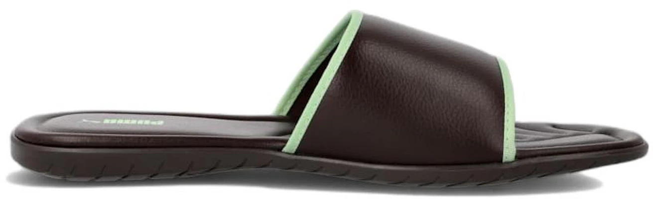 Puma Streetcat ''Nero Verde'' 382183-07 Order Puma Streetcat ''Nero Verde'' 382183-07