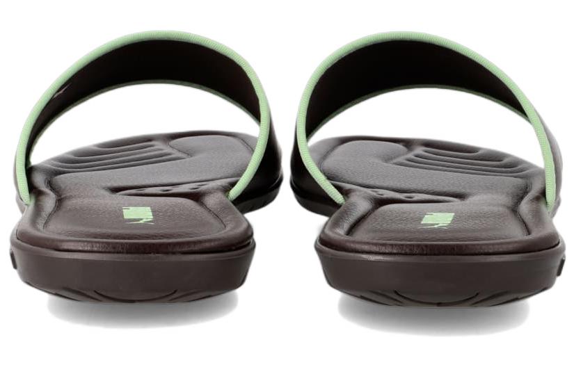 Purchase Puma Streetcat ''Nero Verde'' 382183-07