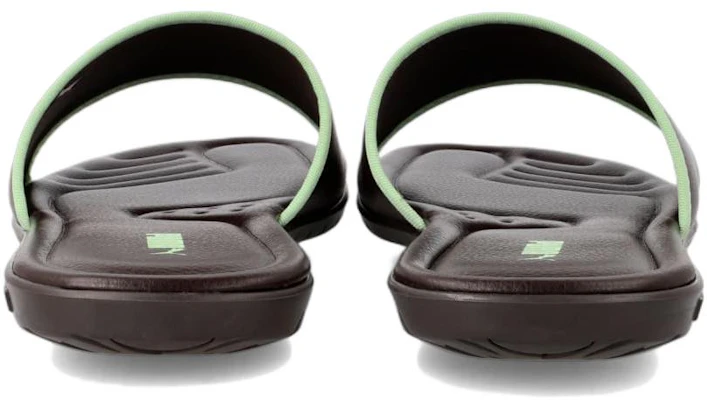 Puma Streetcat ''Nero Verde'' 382183-07 Purchase Puma Streetcat ''Nero Verde'' 382183-07