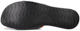 Purchase PUMA Streetcat ''Noir Orange'' 382183-03