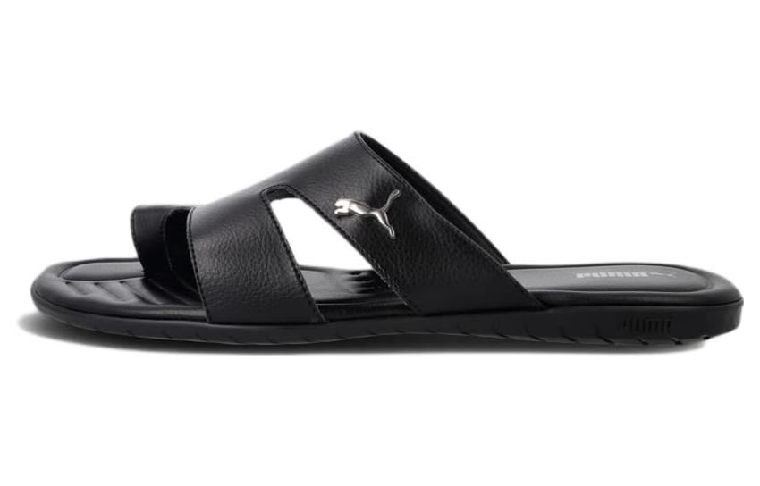 Puma Streetcat Magnet TW 'Black' 383304-01