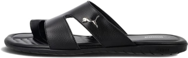 Puma Streetcat Magnet TW 'Black' 383304-01 Puma Streetcat Magnet TW 'Black' 383304-01