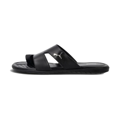 Puma Streetcat Magnet TW 'Black'