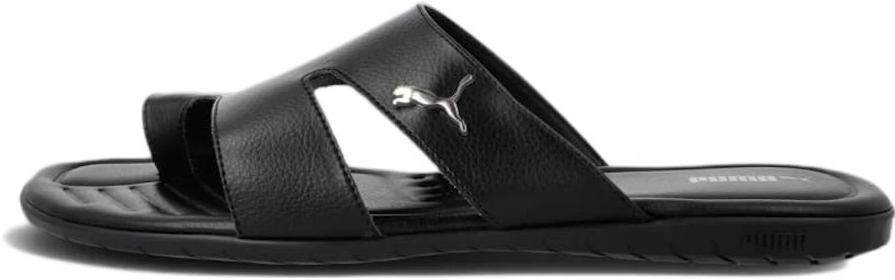 Puma Streetcat Magnet TW ''Zwart'' 383304-01 Buy Puma Streetcat Magnet TW ''Zwart'' 383304-01