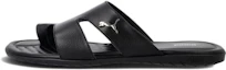 Buy Puma Streetcat Magnet TW ''Zwart'' 383304-01