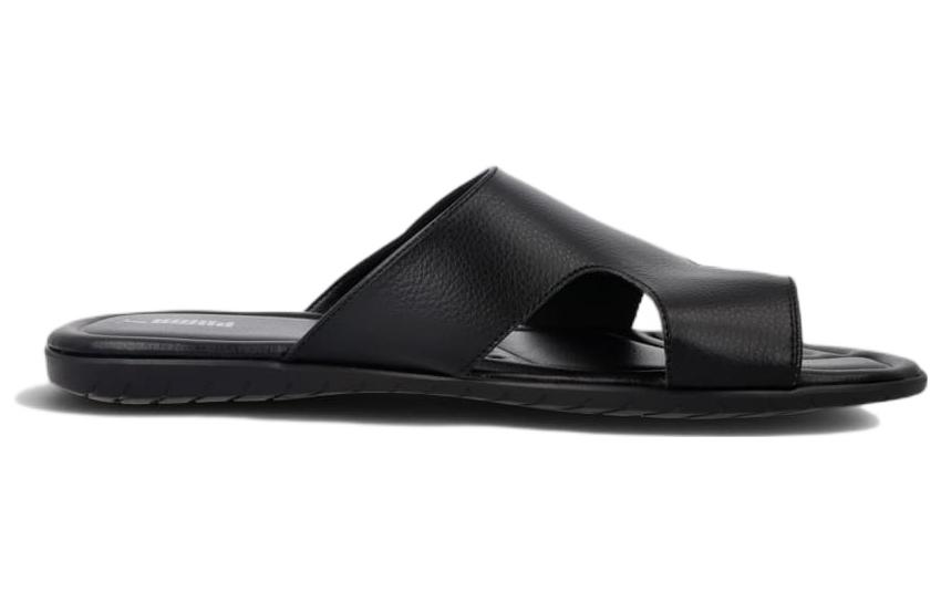 Order Puma Streetcat Magnet TW ''Zwart'' 383304-01