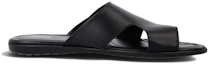 Order Puma Streetcat Magnet TW ''Zwart'' 383304-01