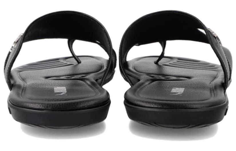 Purchase Puma Streetcat Magnet TW ''Zwart'' 383304-01