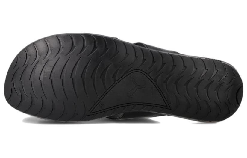 Details for Puma Streetcat Magnet TW ''Zwart'' 383304-01