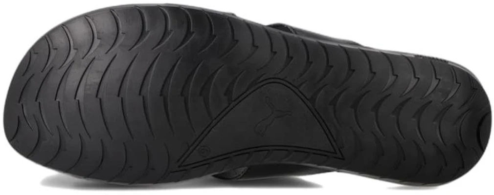 Puma Streetcat Magnet TW ''Zwart'' 383304-01 Details for Puma Streetcat Magnet TW ''Zwart'' 383304-01