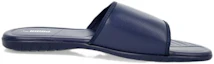 Order Puma Streetcat Slip-On ''Blauw'' 382183-02