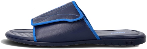 Puma Streetcat V3 'Blue' 382203-01 Puma Streetcat V3 'Blue' 382203-01