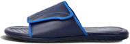 Buy Puma Streetcat V3 ''Blu'' 382203-01