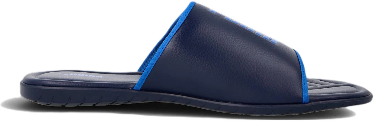 Puma Streetcat V3 ''Blu'' 382203-01 Order Puma Streetcat V3 ''Blu'' 382203-01