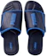 Shop Puma Streetcat V3 ''Blu'' 382203-01