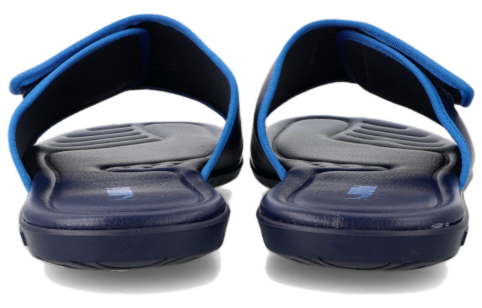 Purchase Puma Streetcat V3 ''Blu'' 382203-01