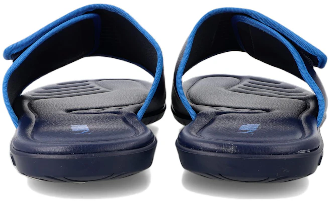 Puma Streetcat V3 ''Blu'' 382203-01 Purchase Puma Streetcat V3 ''Blu'' 382203-01
