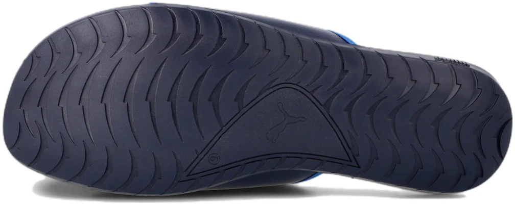 Puma Streetcat V3 ''Blu'' 382203-01 Details for Puma Streetcat V3 ''Blu'' 382203-01