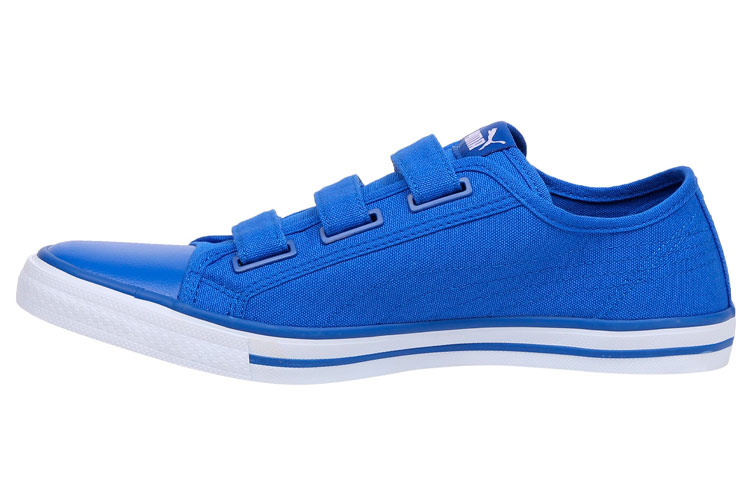 Buy Puma Streetsmart Velcro IDP 'Biru' 368161-03