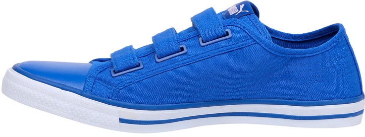puma-streetsmart-velcro-idp-blue-368161-03