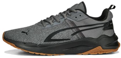 Puma Stride 389422-04 Puma Stride 389422-04