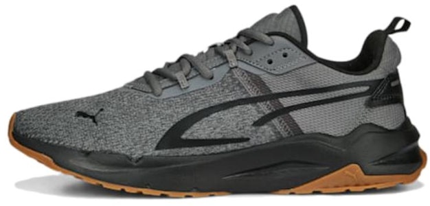 プーマ ストライド (Puma Sutoraido) 389422-04 Buy プーマ ストライド (Puma Sutoraido) 389422-04