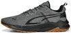 Puma Stride Kasut Sukan 389422-04