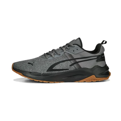 Puma Stride