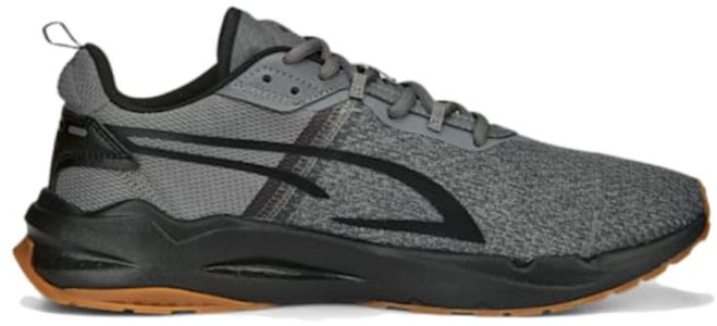 プーマ ストライド (Puma Sutoraido) 389422-04 Order プーマ ストライド (Puma Sutoraido) 389422-04