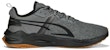 Puma Stride Kasut Sukan 389422-04