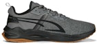 Order Puma Stride Kasut Sukan 389422-04
