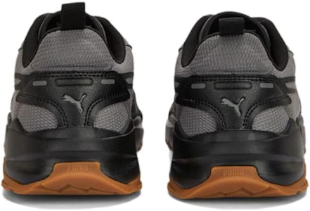 プーマ ストライド (Puma Sutoraido) 389422-04 Lookbook プーマ ストライド (Puma Sutoraido) 389422-04